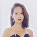 亚洲少妇电影