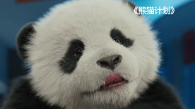 娇妻性俱乐部交换白洁郝仁坚